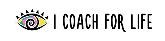 Logo resized 50%
